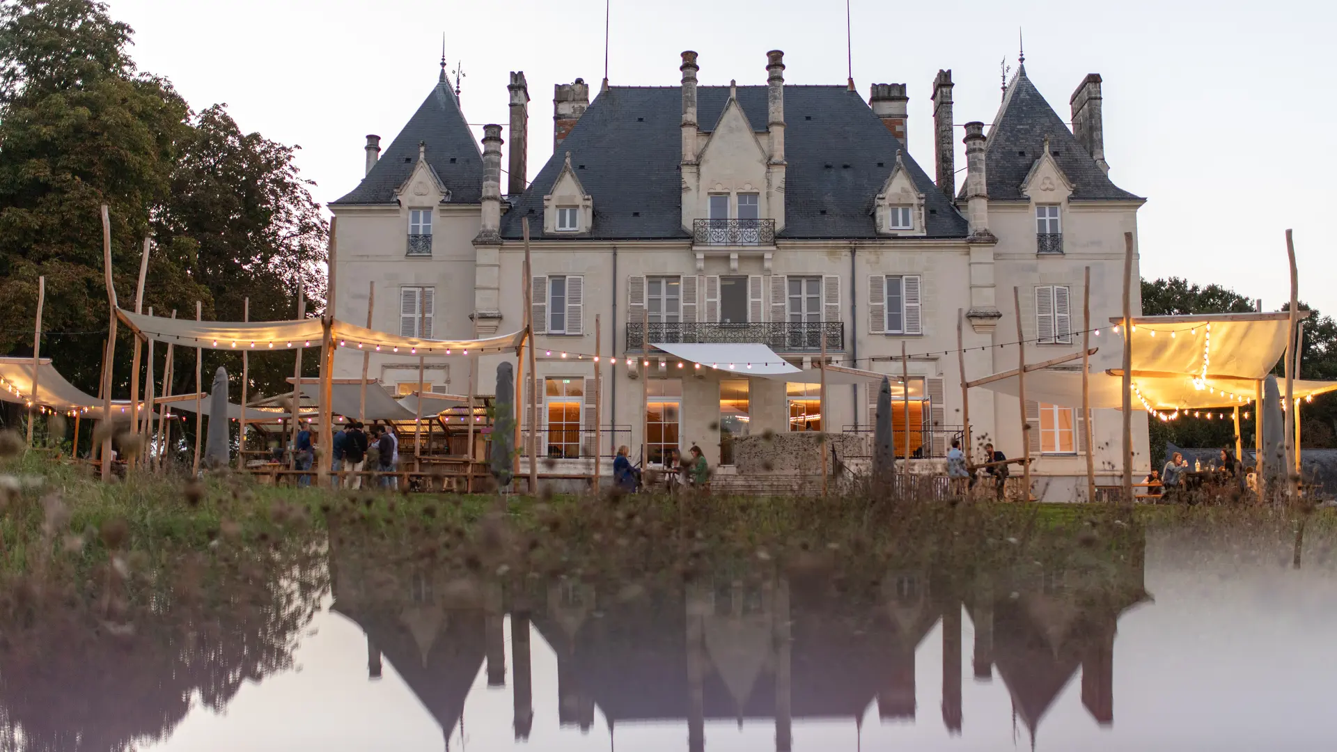 Cha╠éteauFremoire-158