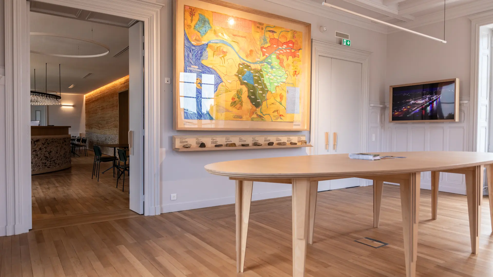 Cha╠éteauFremoire