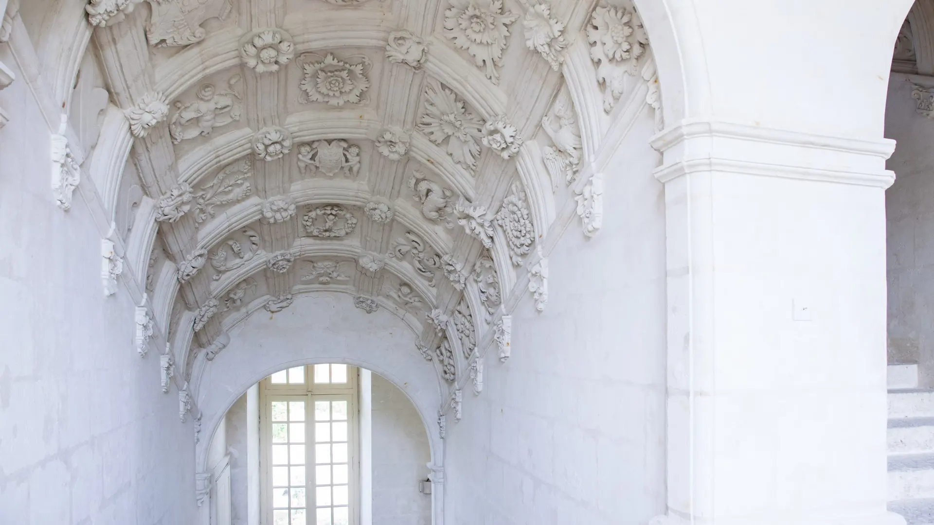 Chateau_Ponce_JP Berlose (1)