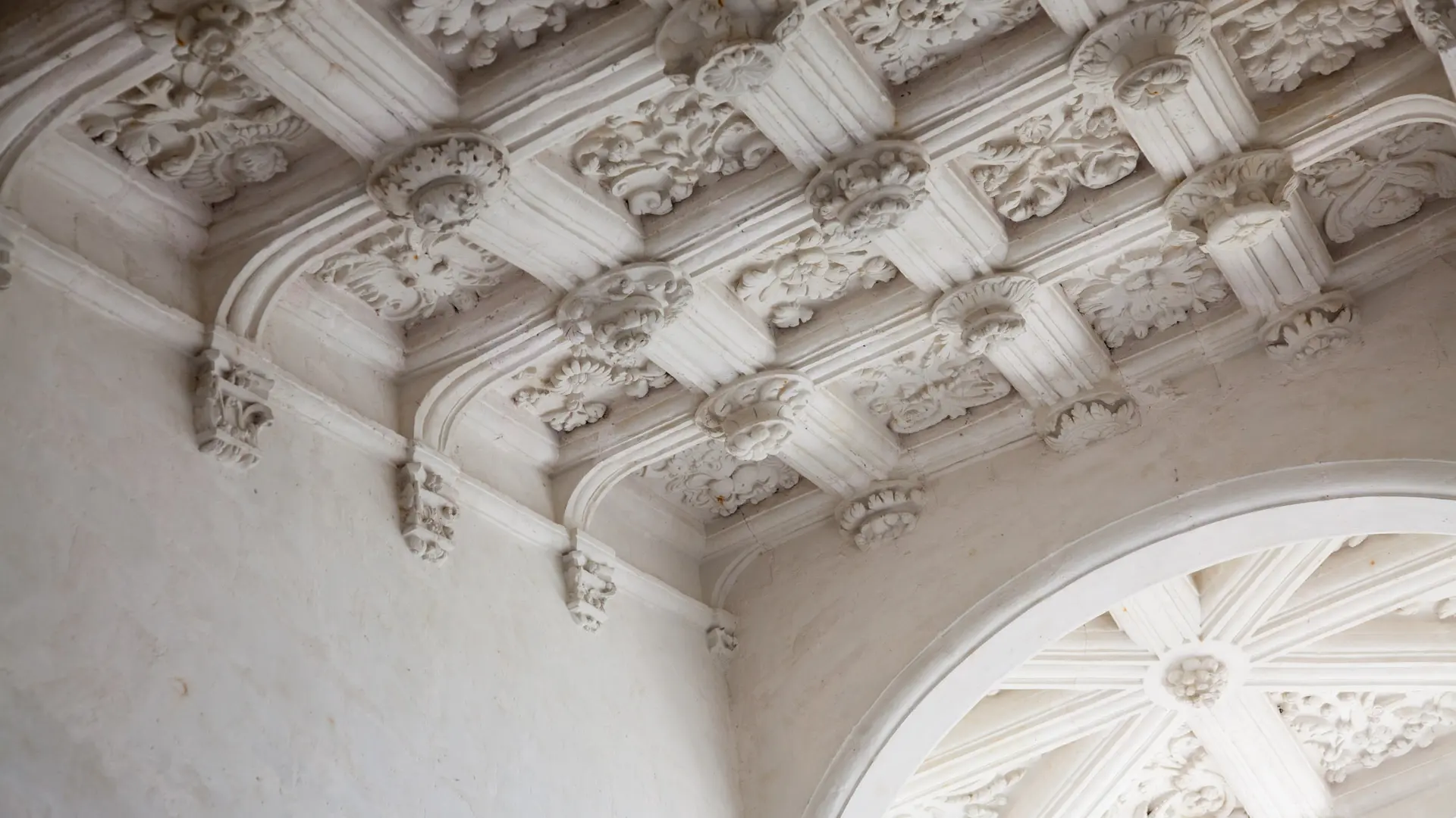 Chateau_Ponce_JP Berlose (6)