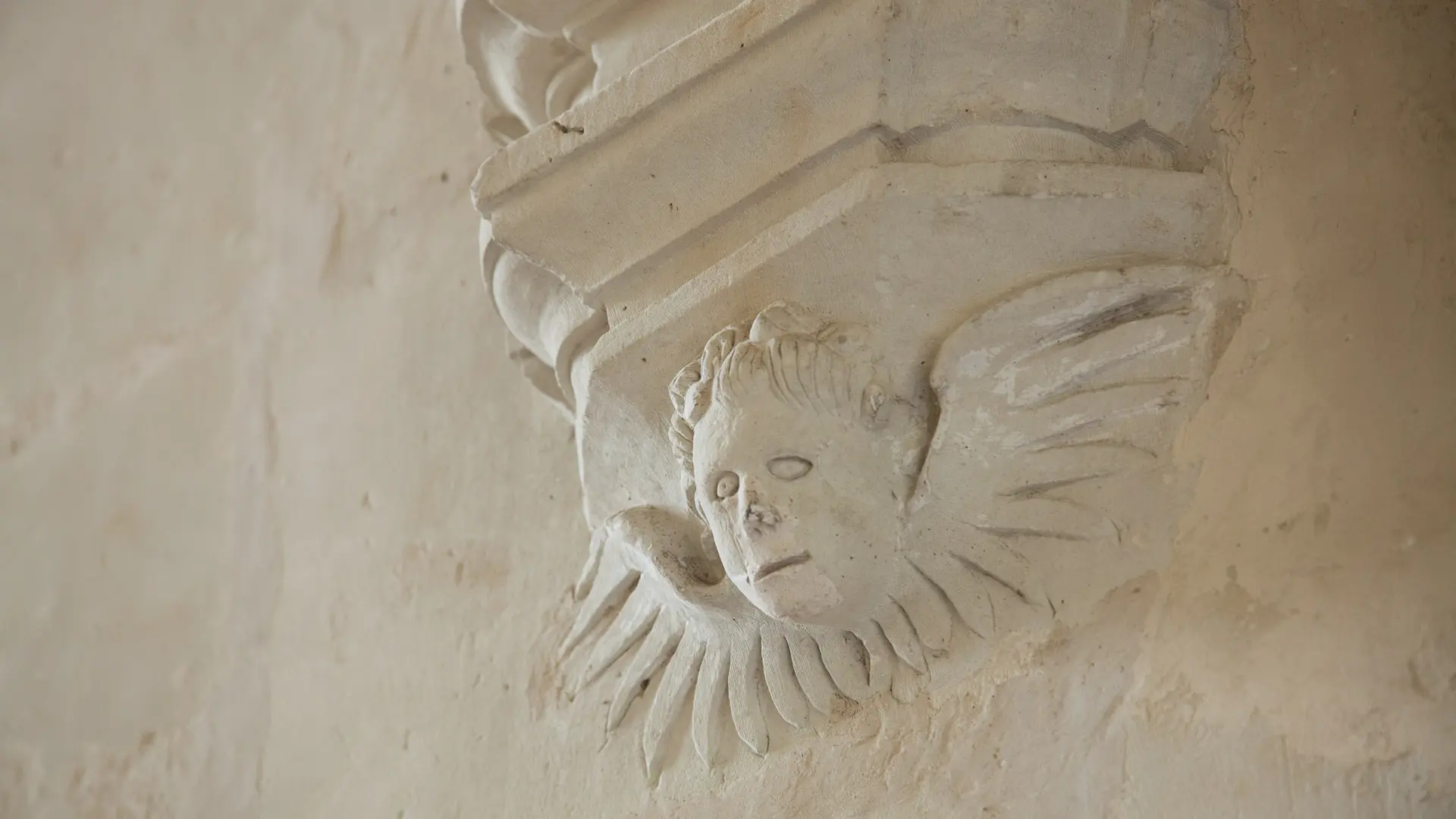 Chateau_Ponce_JP Berlose (7)