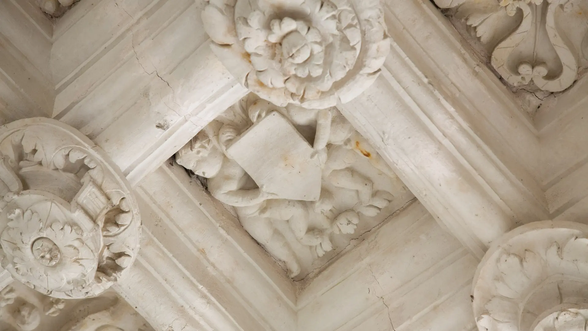 Chateau_Ponce_JP Berlose (8)