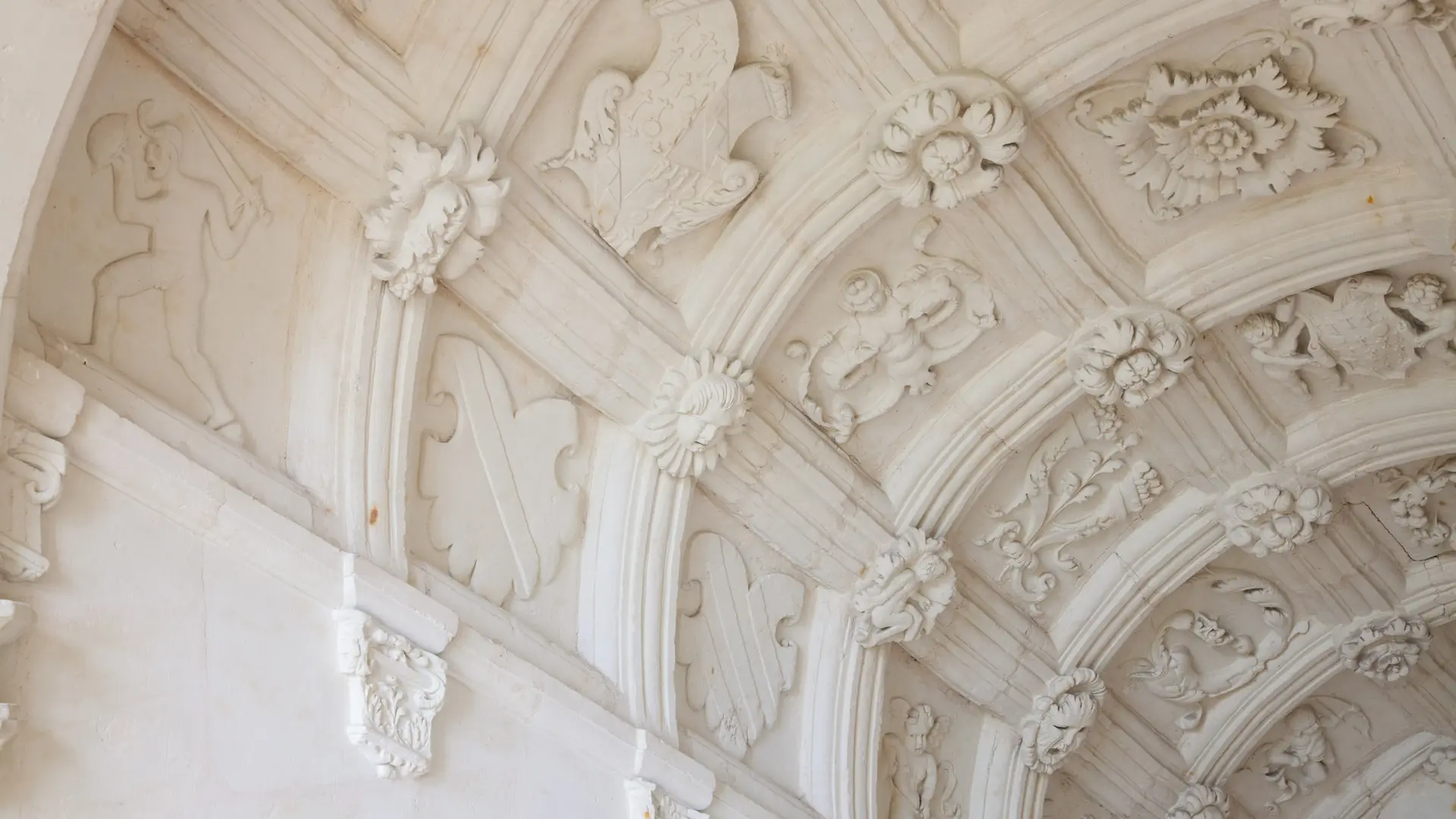 Chateau_Ponce_JP Berlose (9)