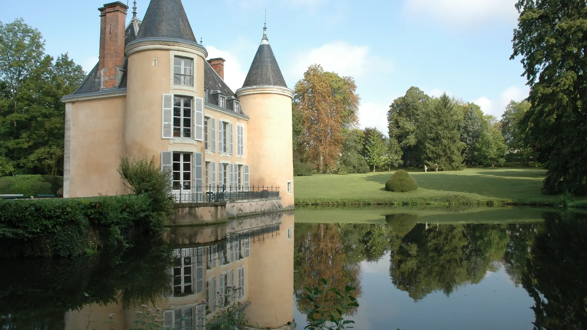 Chateau du paty_Chenu (11)