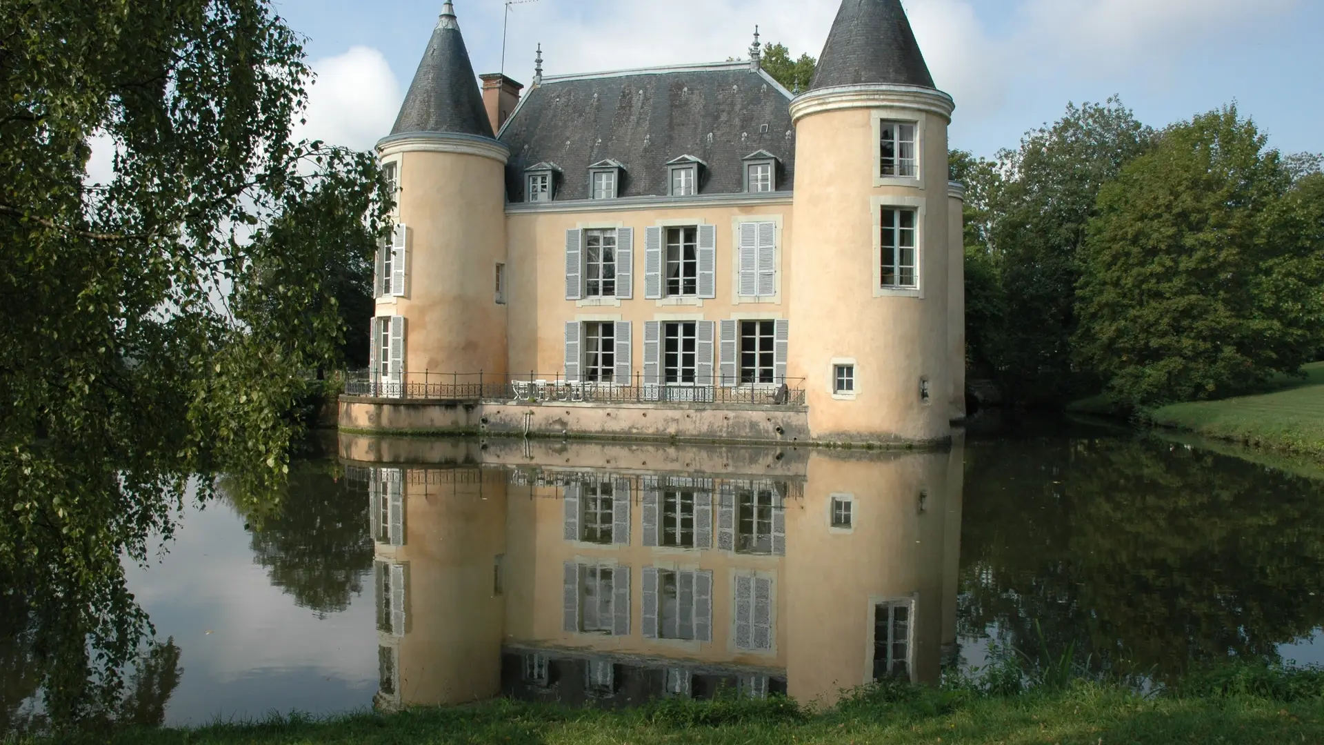 Chateau du paty_Chenu (13)