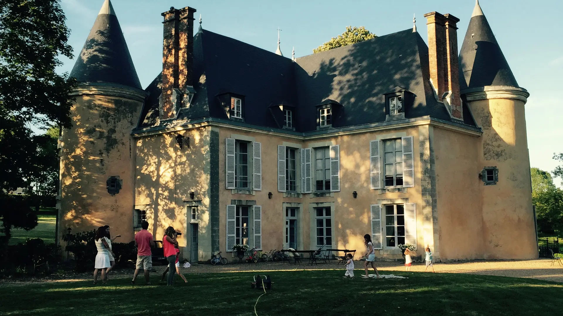 Chateau du paty_Chenu (3)