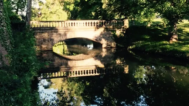 Chateau du paty_Chenu (8)