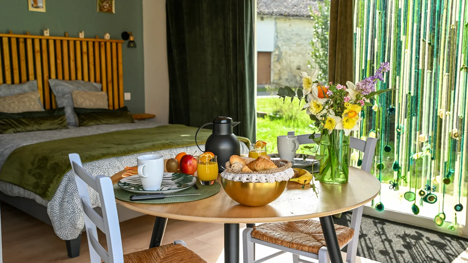 Chambre-d-hotes-marais-poitevin-casa-upupa-montreuil-vendee-85- (14)