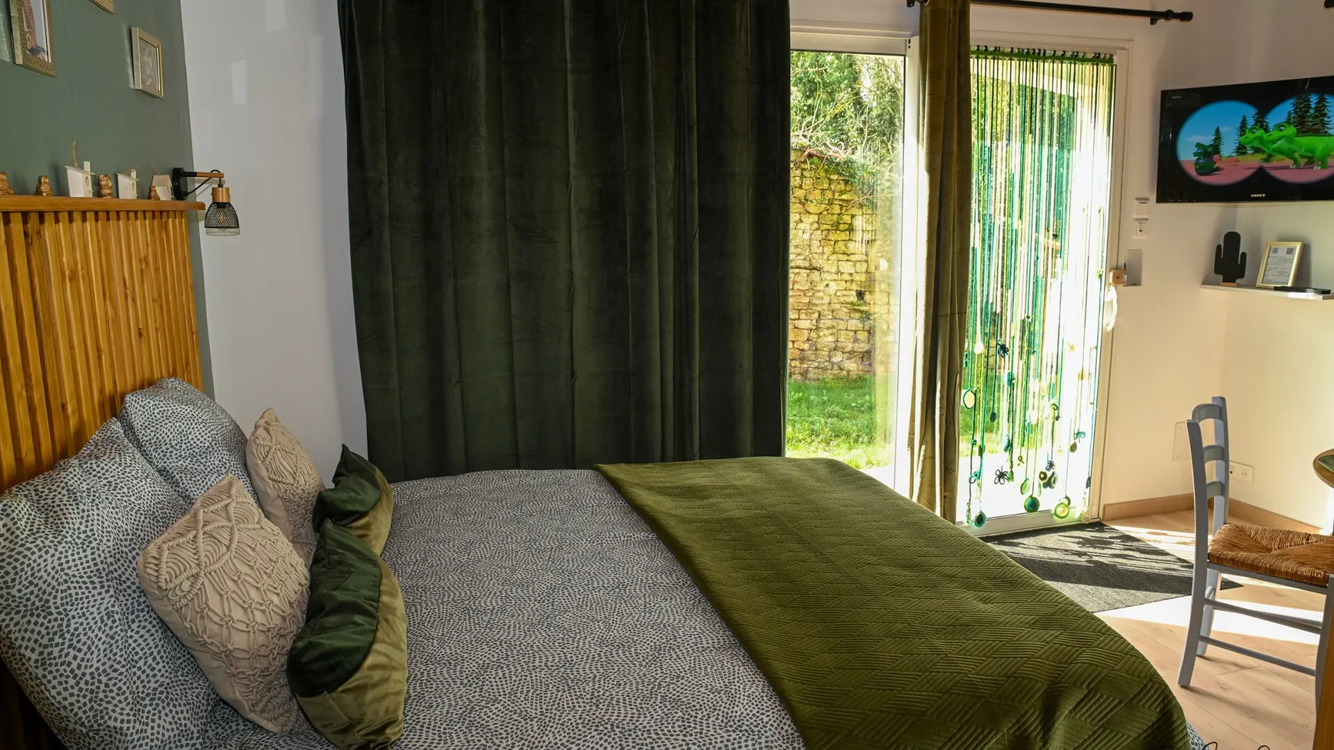 Chambre-d-hotes-marais-poitevin-casa-upupa-montreuil-vendee-85- (17)