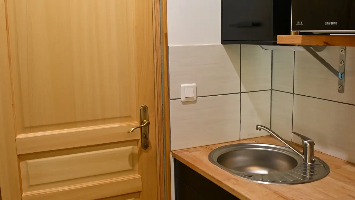 Chambre-d-hotes-marais-poitevin-casa-upupa-montreuil-vendee-85- (19)