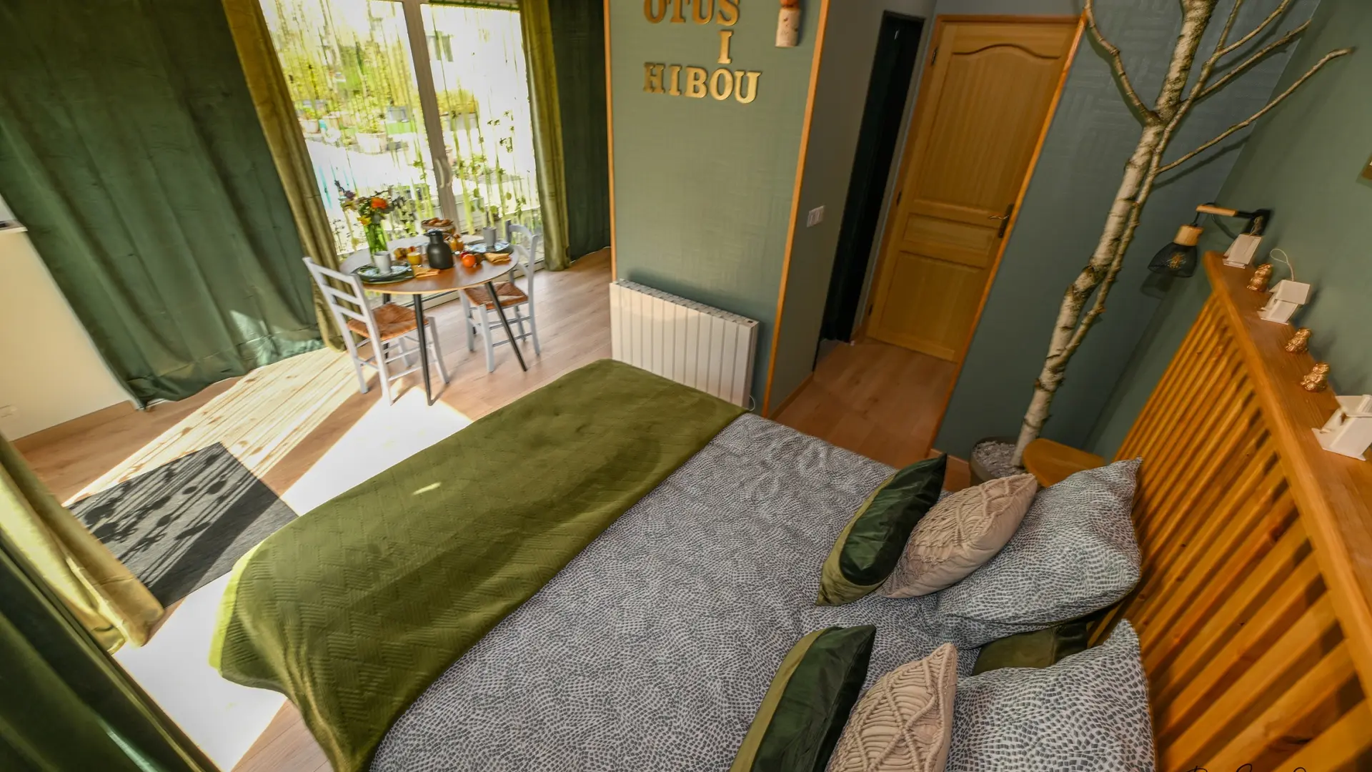 Chambre-d-hotes-marais-poitevin-casa-upupa-montreuil-vendee-85- (11)
