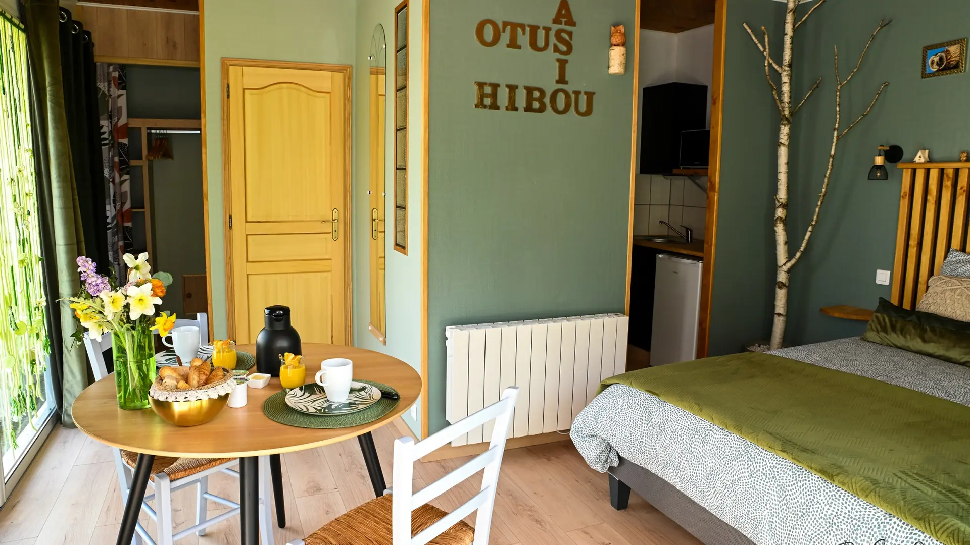 Chambre-d-hotes-marais-poitevin-casa-upupa-montreuil-vendee-85- (20)