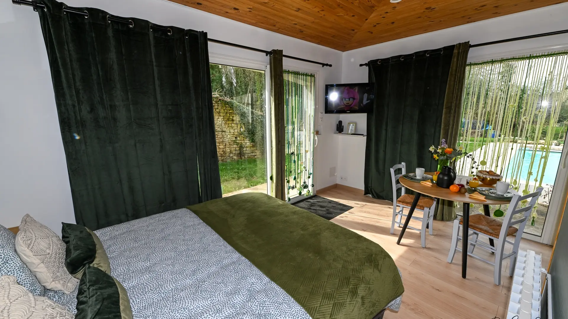 Chambre-d-hotes-marais-poitevin-casa-upupa-montreuil-vendee-85- (4)