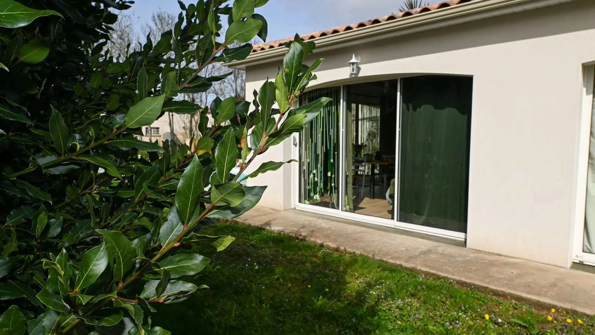 Chambre-d-hotes-marais-poitevin-casa-upupa-montreuil-vendee-85- (5)