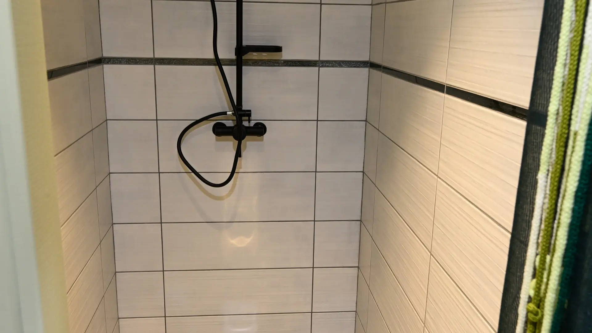Chambre-d-hotes-marais-poitevin-casa-upupa-montreuil-vendee-85- (6)