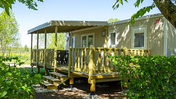 Charlotte-Hyppocamp-11