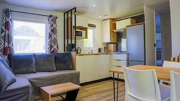 Charlotte-Hyppocamp-2