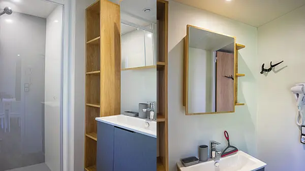 Charlotte-Hyppocamp-7