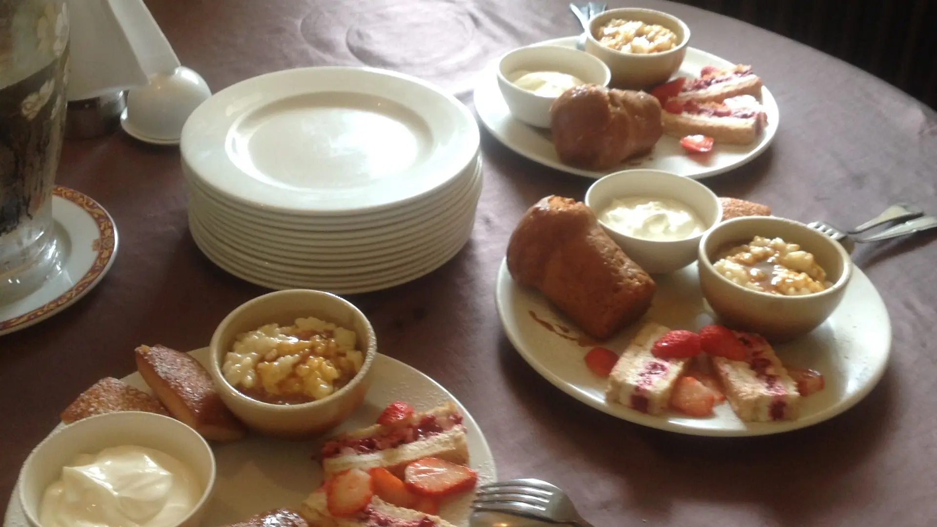 Chbres d'hotes Relais Henri IV_La Flèche_credit Richet(5)