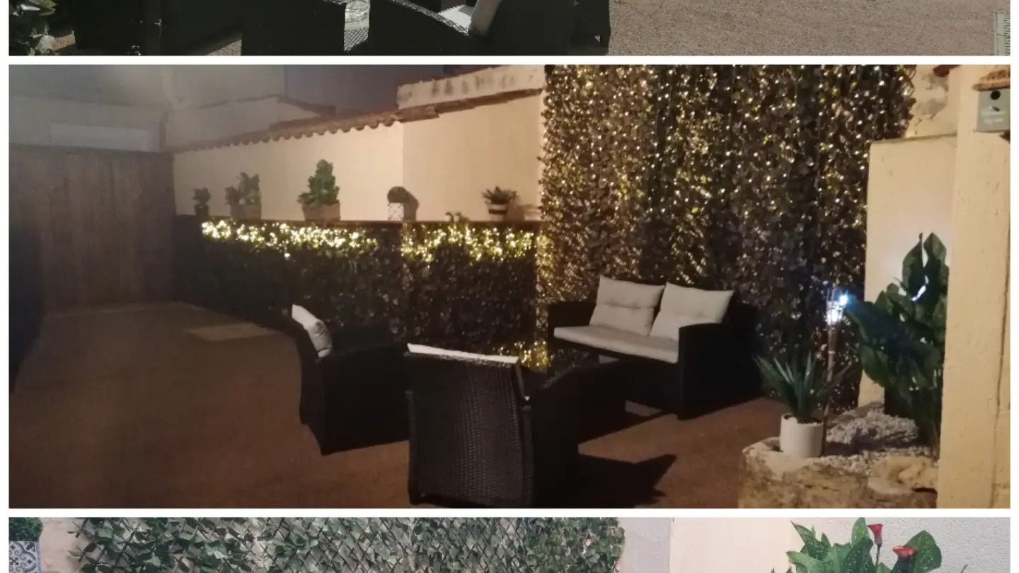 Collage_20250323_160955[1]