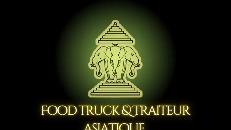 Copie de Copie de Coeur d'asie - 1