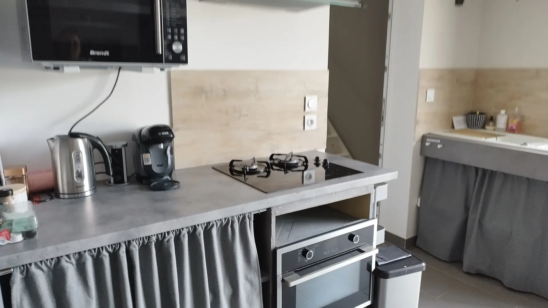 Couette et campagne_Luceau