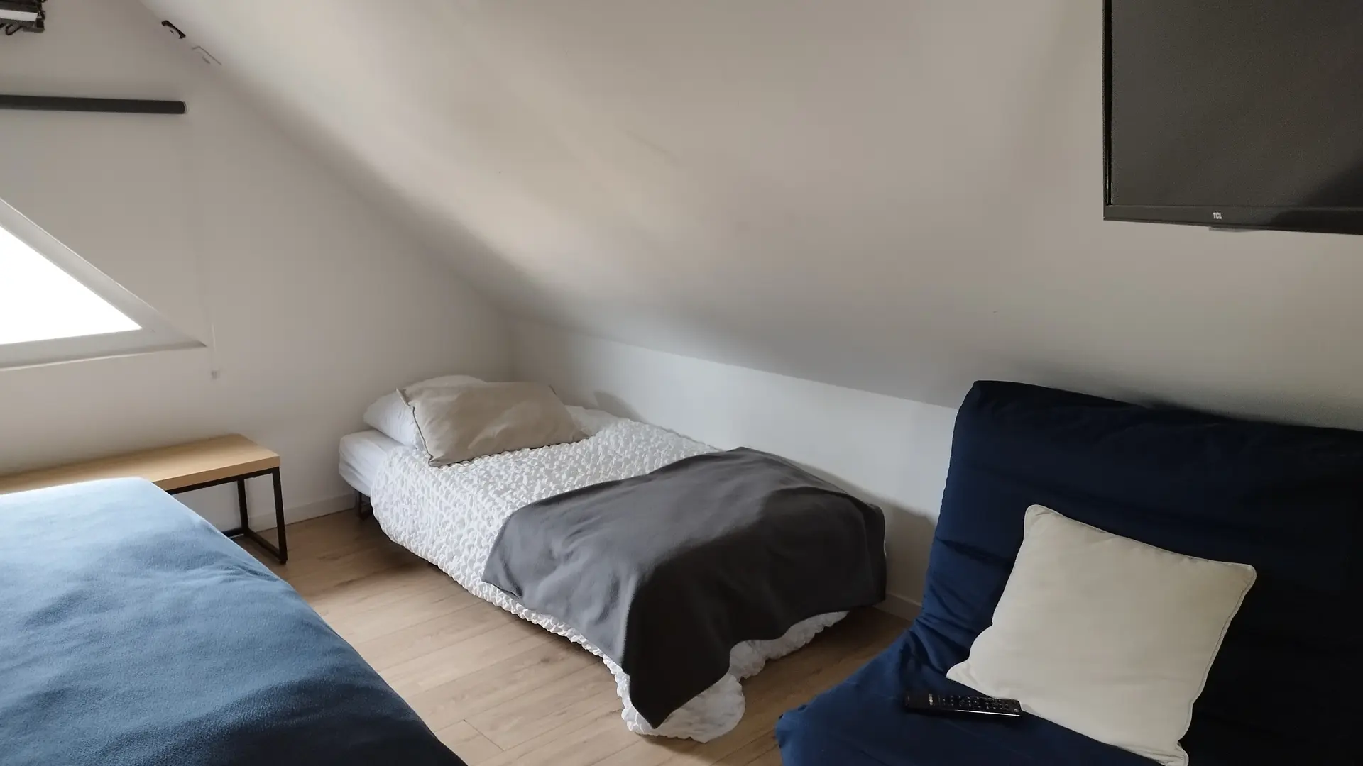 Couette et campagne_Luceau