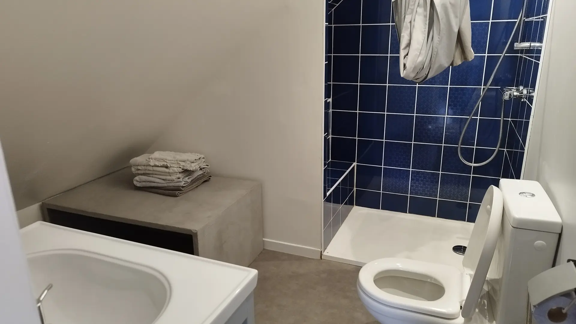 Couette et campagne_Luceau