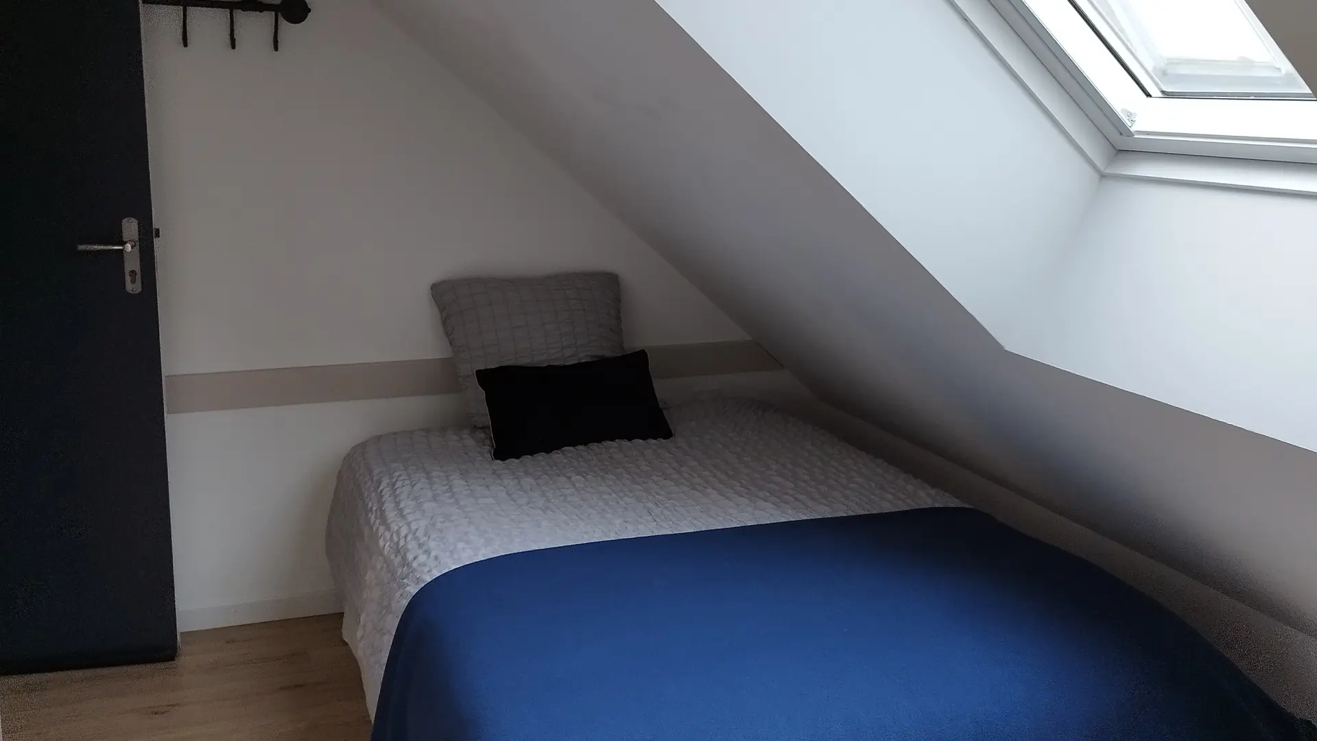 Couette et campagne_Luceau