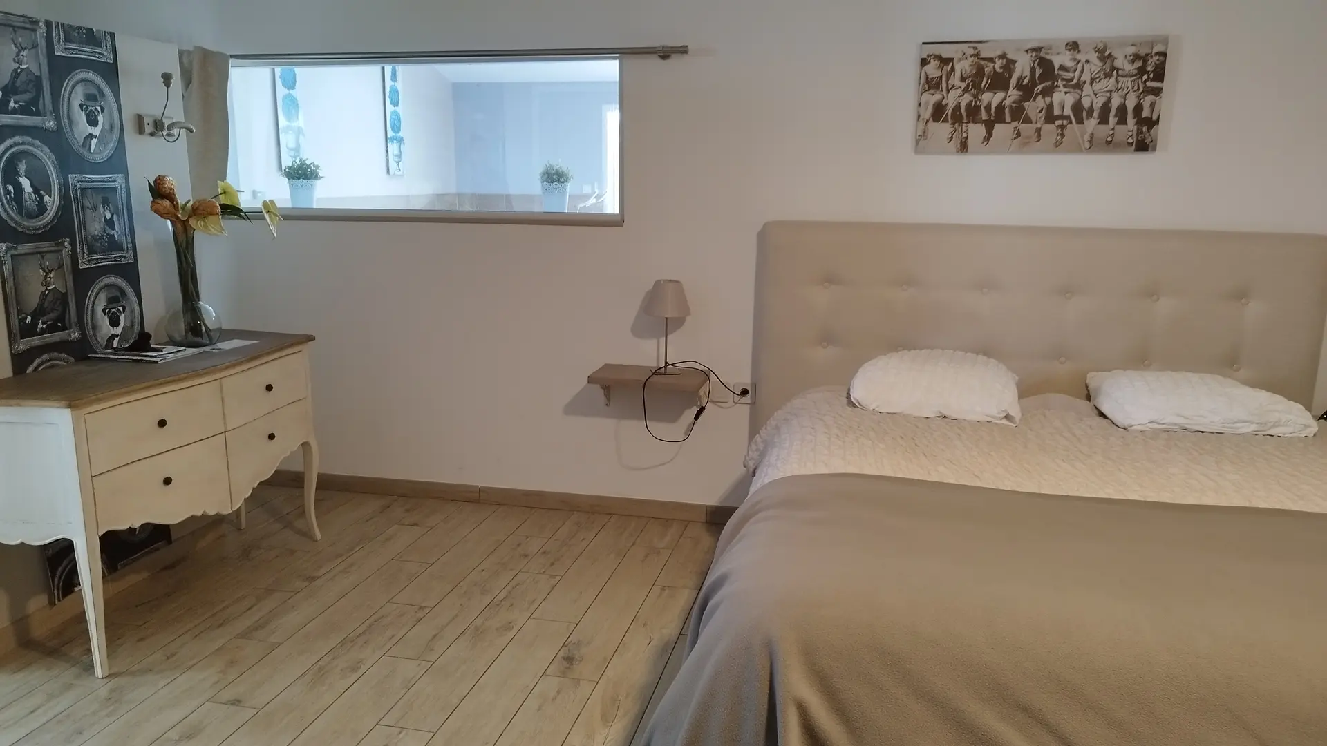 Couette et campagne_Luceau