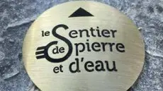 Clou de repère