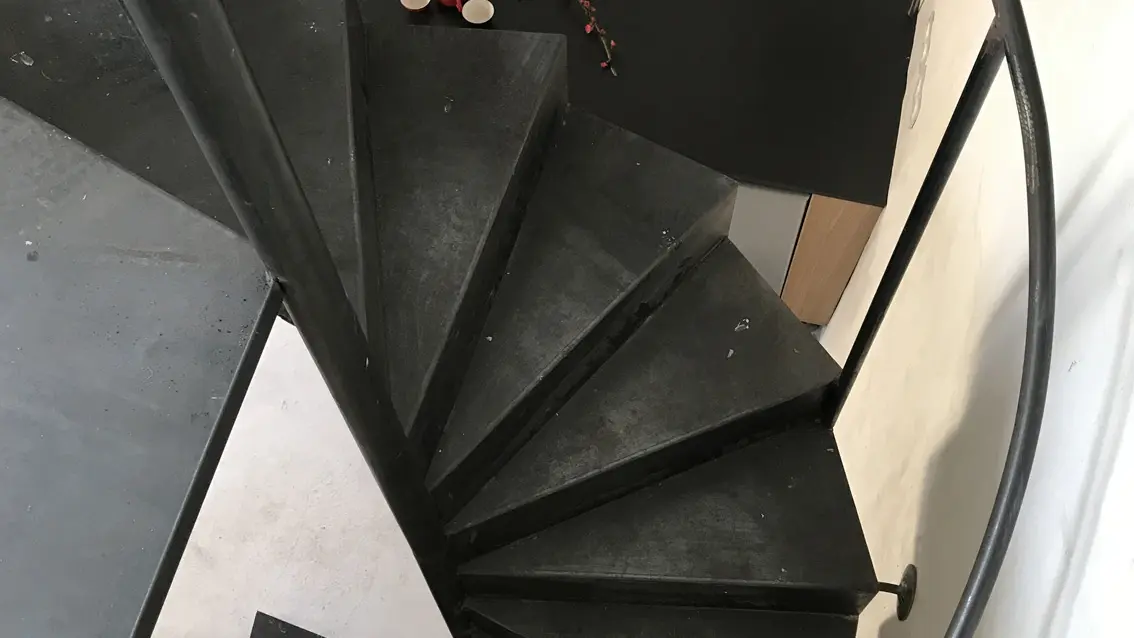 Gîte le Clos_La Richardière_Lhomme