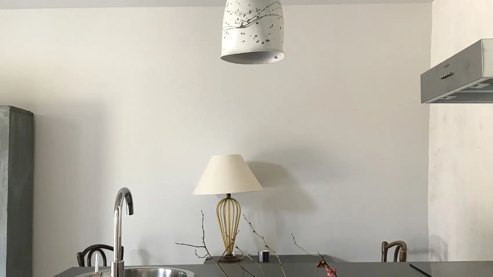 Gîte le Clos_La Richardière_Lhomme