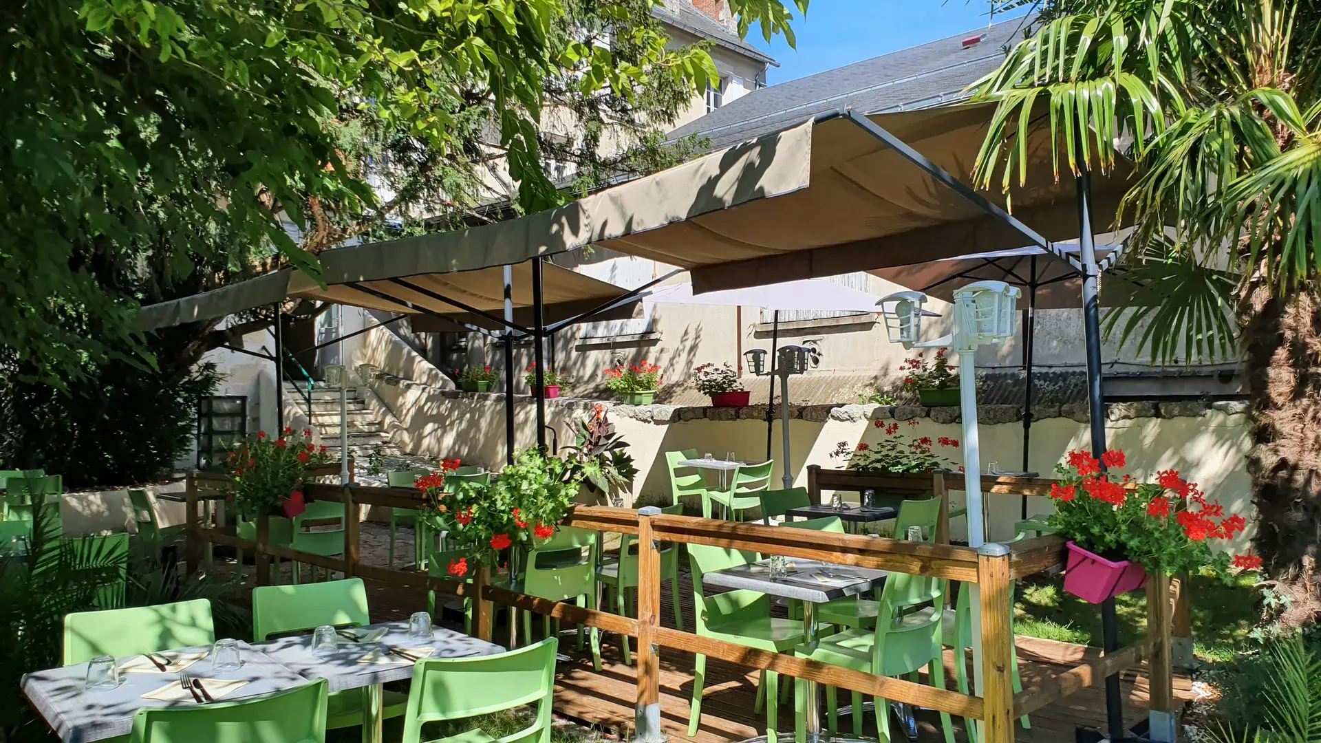 Creperie-le-comptoir-fontenay-le-comte-85-1