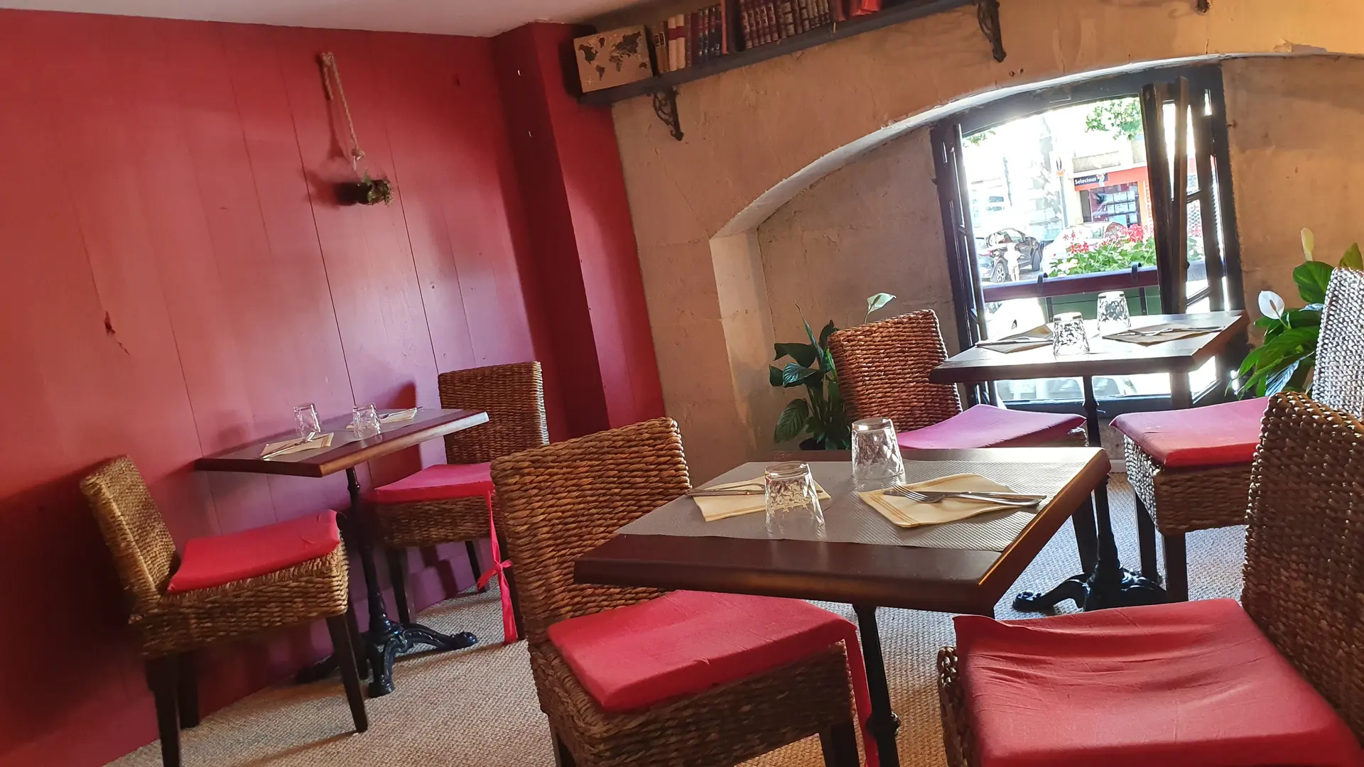 Creperie-le-comptoir-fontenay-le-comte-85-2