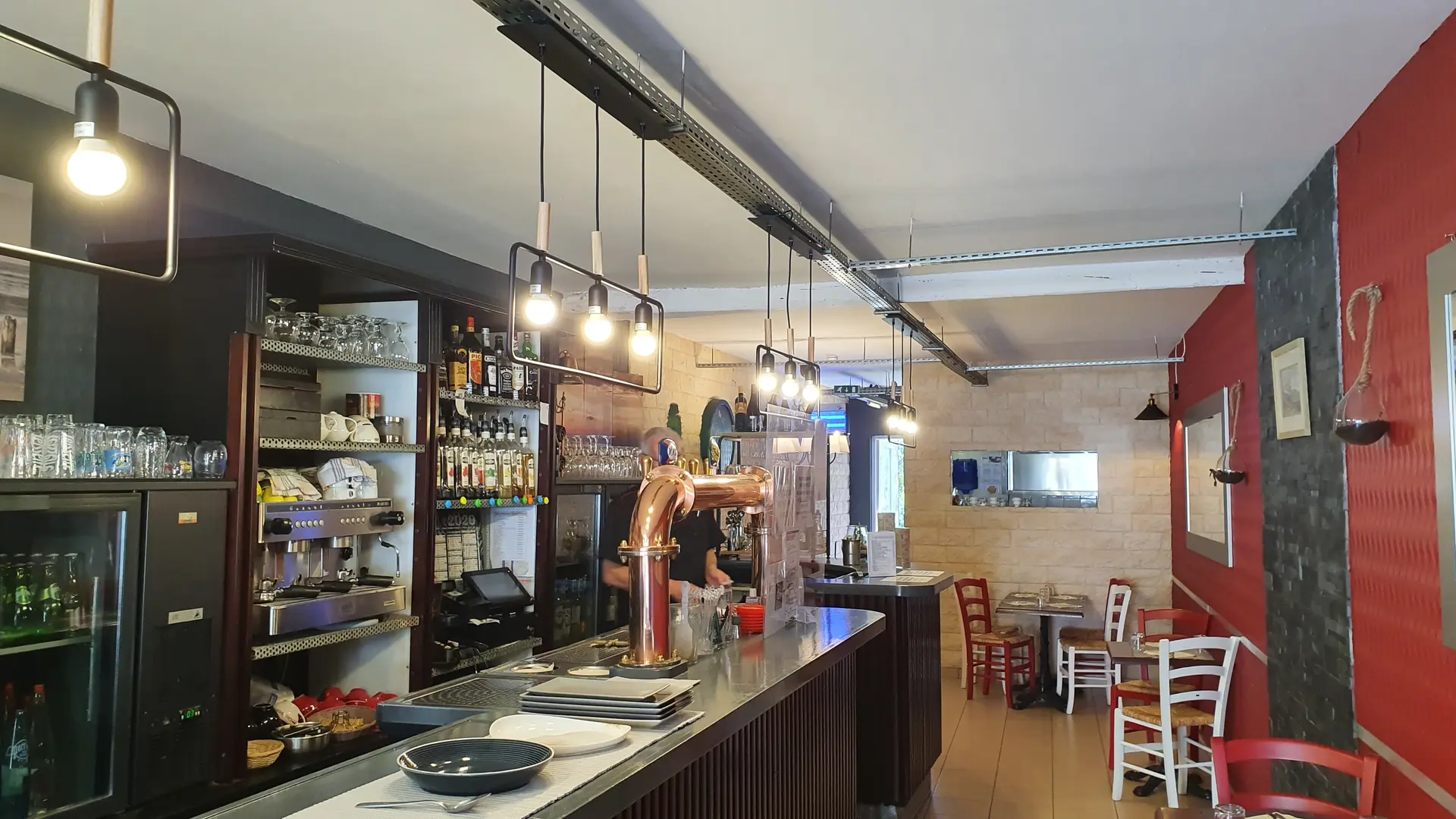 Creperie-le-comptoir-fontenay-le-comte-85-3