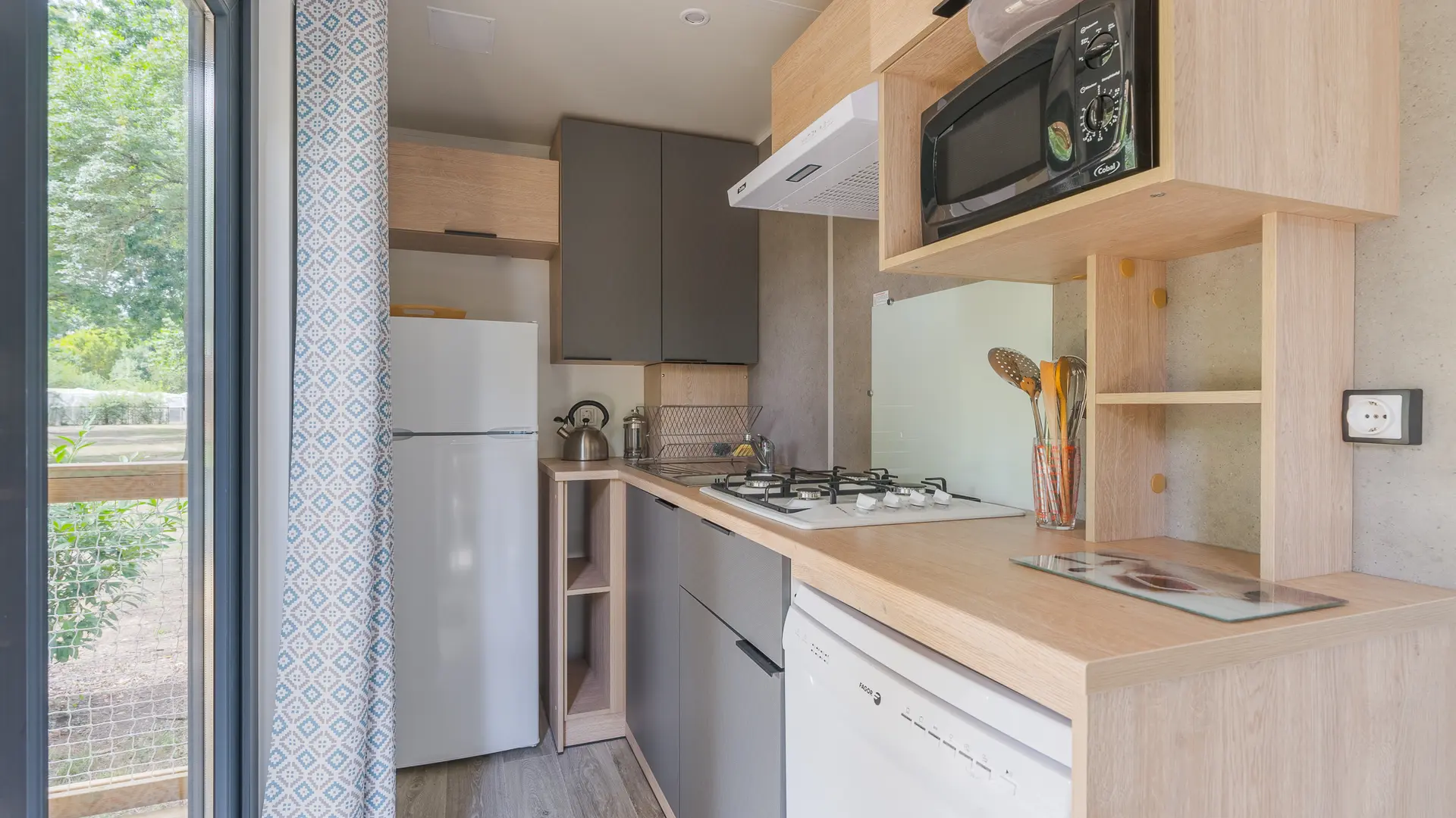 2023-camping-du-chene