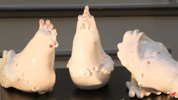 DEG49-faience-paola-1