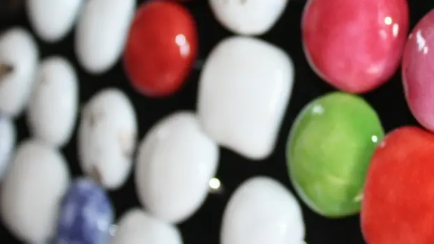 DEG49-faience-paola-2