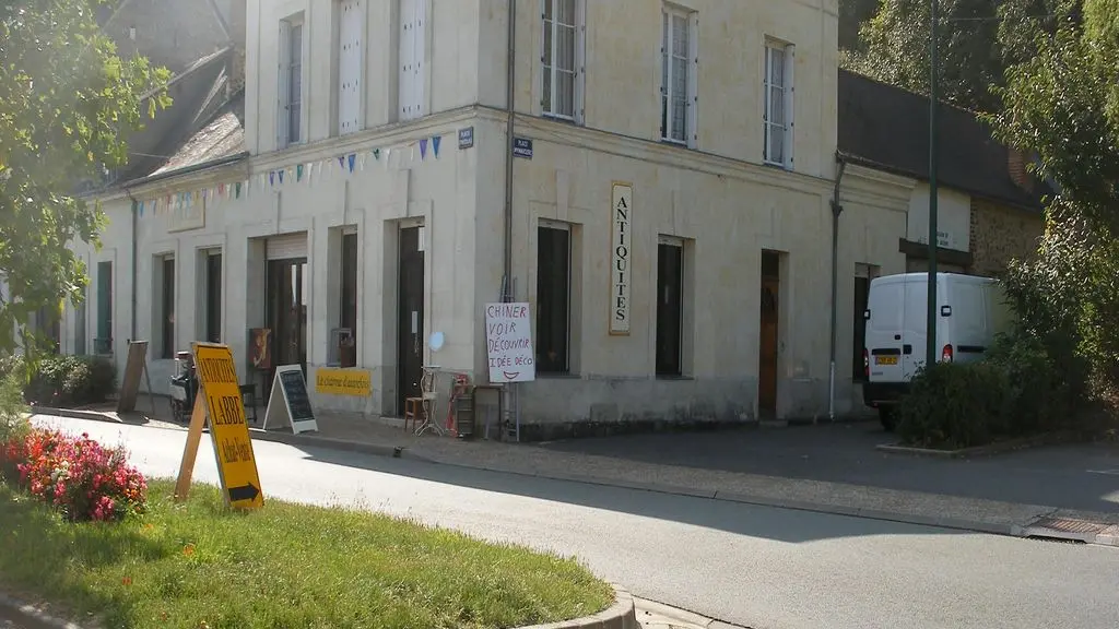 DEG-antiquitéslabbé-laChartre-72-1