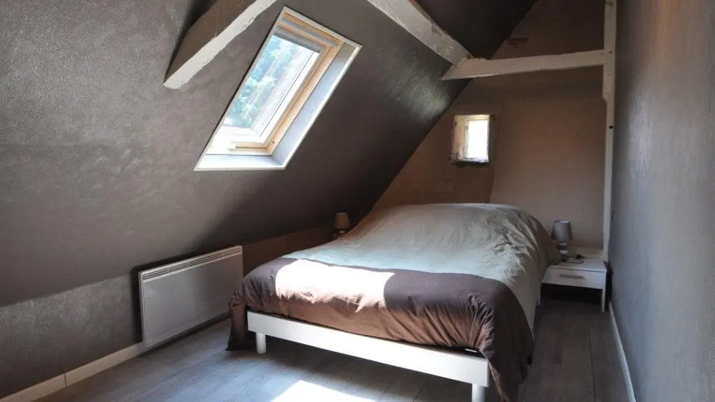 HLO899000486 - DSC_0040