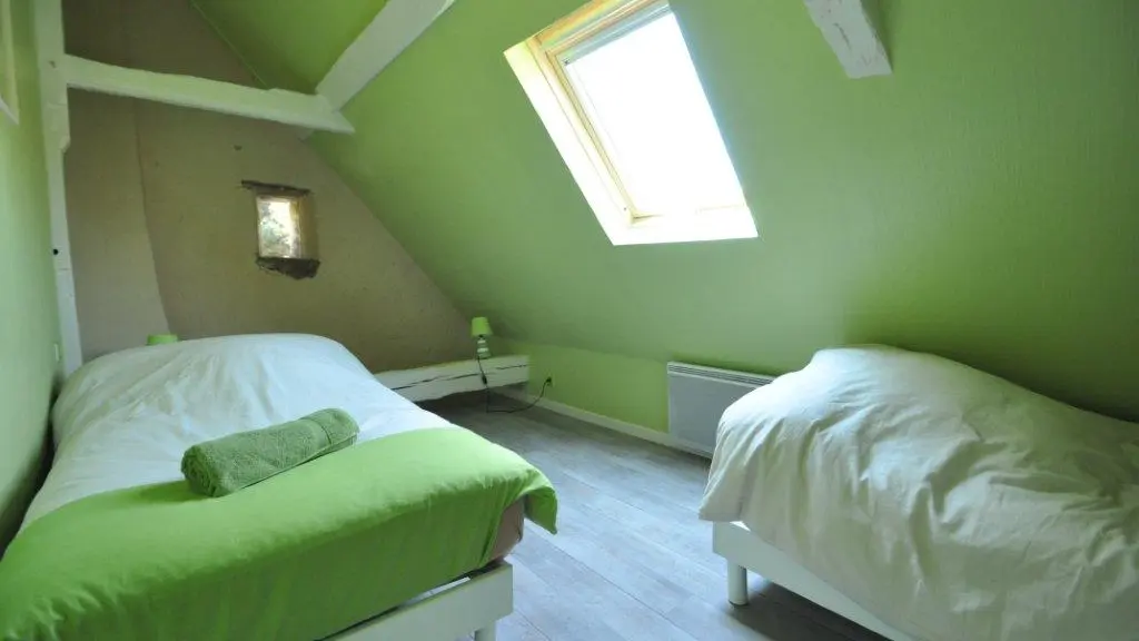 HLO899000486 - DSC_0044