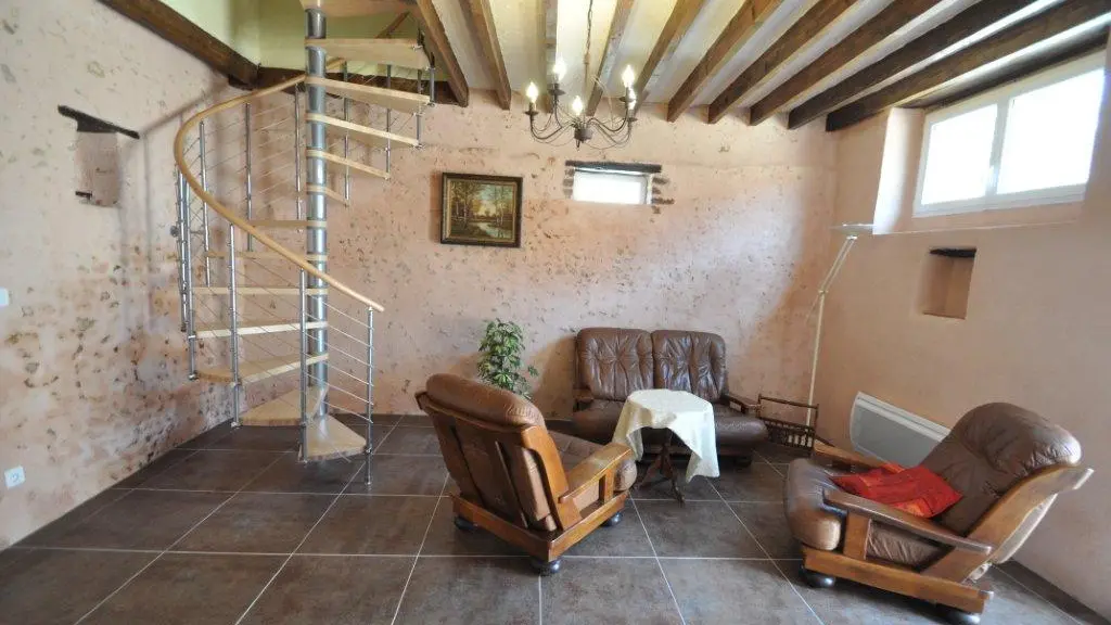 HLO899000486 - DSC_0046