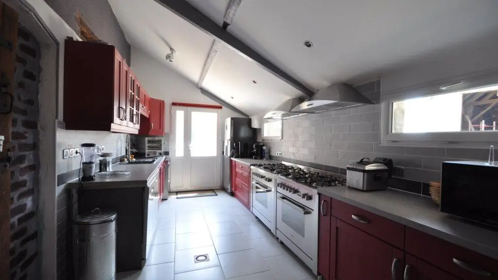 HLO899000486 - DSC_0052