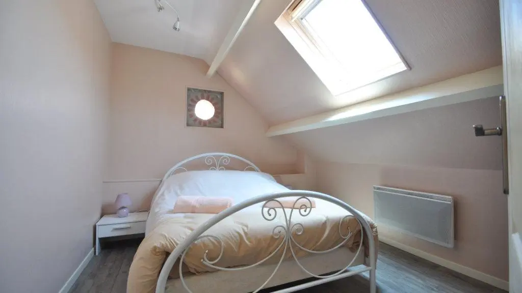 HLO899000486 - DSC_0054