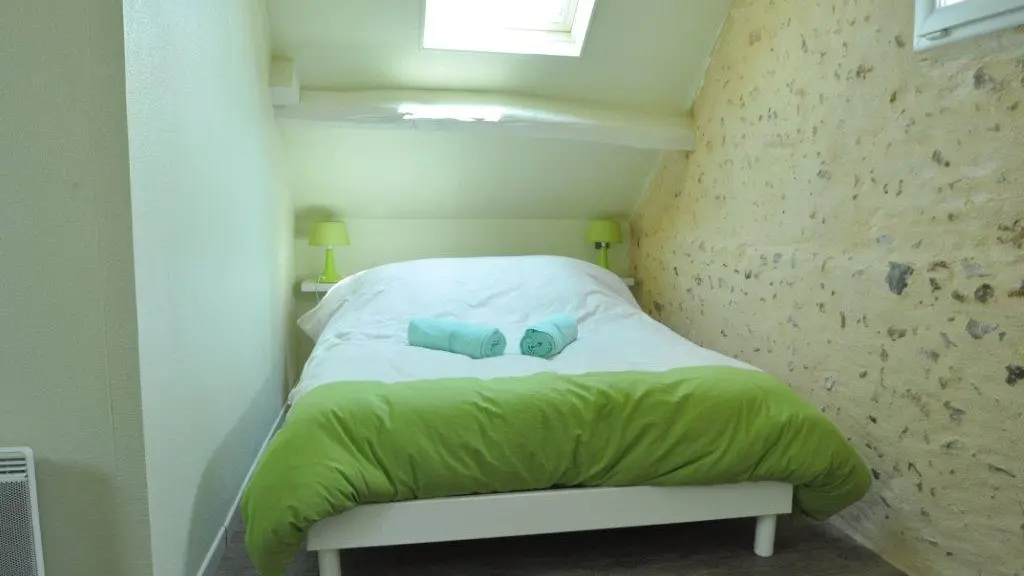 HLO899000486 - DSC_0059