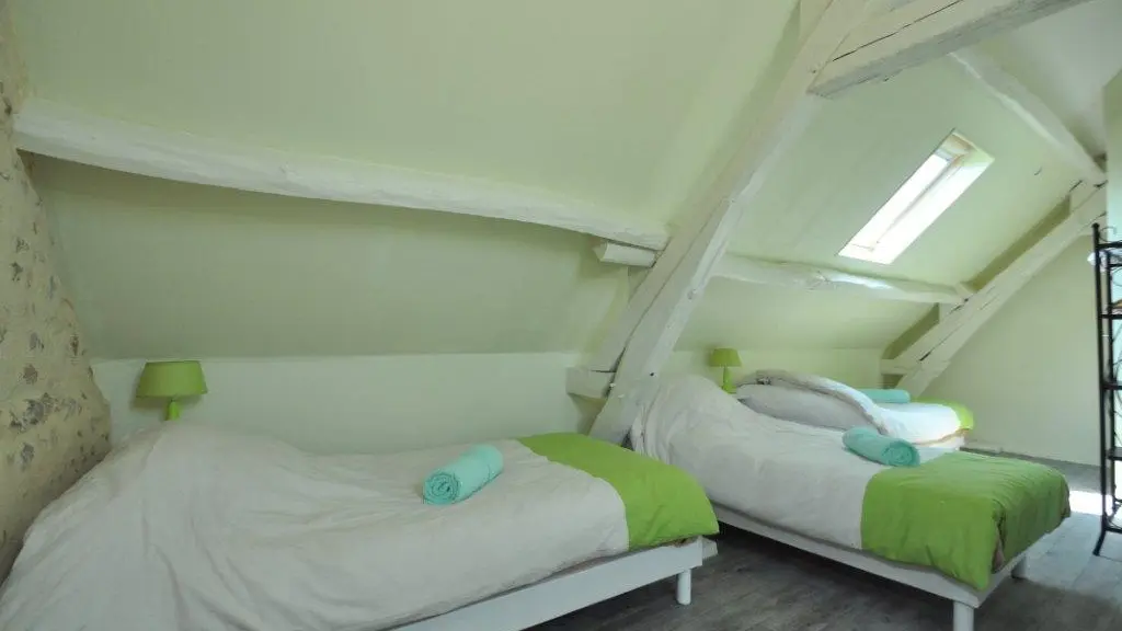 HLO899000486 - DSC_0060