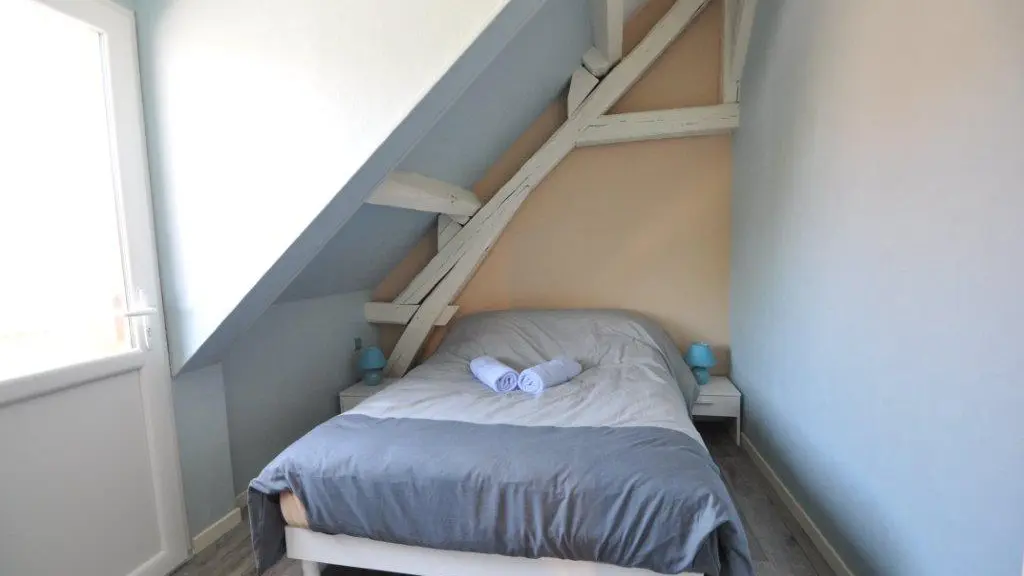 HLO899000486 - DSC_0063