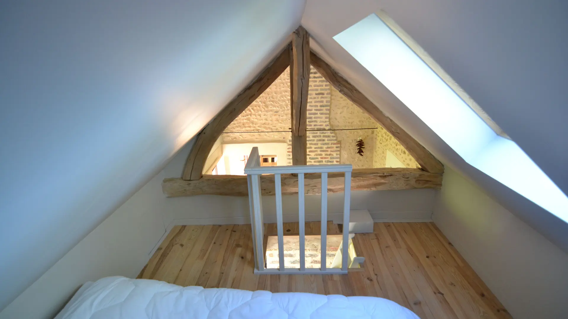 HLOPDL072V505FSA - DSC_0077_resultat