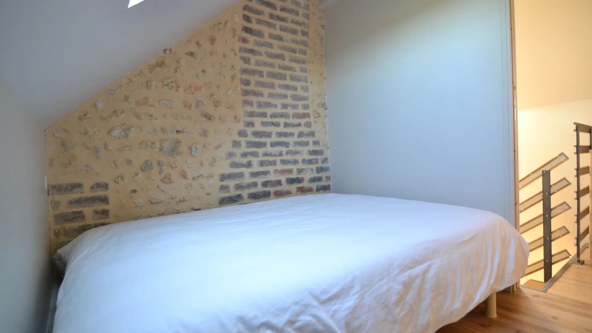 HLOPDL072V505FSA - DSC_0086_resultat